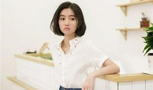 容易破财的生肖女友TOP3