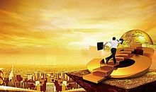 塔罗测试财富预警，看看你的“钱”途如何？