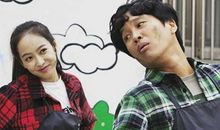 你感情里是哪种强势的野蛮女友