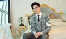 脚趾不同位置的痣代表什么含义？(图文)