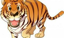 生肖虎不久会有“大喜”，赶紧告诉你身边的属虎人吧！