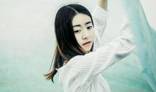 10月27日星座运势：巨蟹随机应变，天蝎头脑清醒，双鱼大智若愚