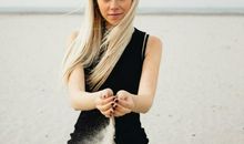 星座周运（10.20-10.26），本周巨蟹座深陷抱怨的负能量中