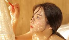 这三个生肖女，在40岁这一年，转运发大财