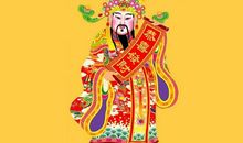 27号起财运满满，迎来满门财富，富贵满堂彩的三生肖！