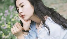 12星座最伤人的武器是什么