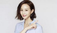 这3大星座女，此生注定不能嫁给最爱的人