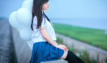 11月上旬，月老眷顾，难忘旧爱，再续前缘的三大星座