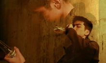 A型血的恋爱天敌是？？