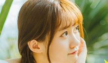 这辈子发财比较轻松的生肖女，娶了她财运好运不断，注定富甲一方