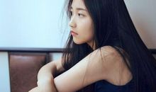 屡遭情伤，期待幸福初心也不变的星座