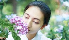 可遇不可求的幸福是否在你身边