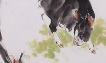 玄清风水命理：未来3个月翻身，风生水起，偏财喜事上门，苦尽甘来的3大生肖