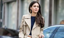 十二星座靠什么来征服未来大boss