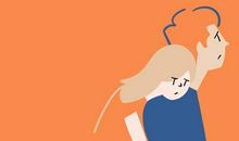 12星座最不适合的恋爱对象