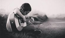 男孩好名字大全 成就人生扶摇直上好命！(图文)