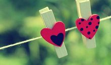 夫妻中有这3大生肖，一生儿女双全，家运旺盛，儿女都有大出息