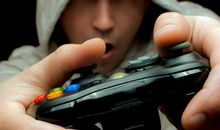 盘点那些游戏比女友重要的生肖男..