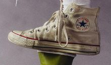 太难了！12星座为了生活有多隐忍