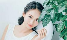 这三大生肖女，天生最旺夫，有她能发家致富，定是穷人家的珠宝盆