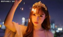 哪些星座一旦离你而去，就再难挽回，建议别白费功夫