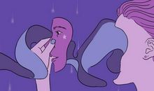 心疼，这些星座一直活在世人的误解中