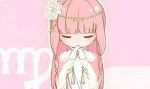 栾叔塔罗牌占卜：十二星座一周幸福指数排行