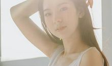 未来一周，潇湘夜雨，花开花伴，三星座难忘旧情，终将相拥复合