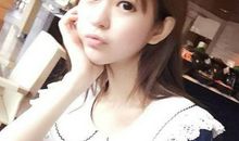 不管多穷的人，娶到这生肖女都能快速发家致富，生活变得富有