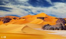 8月24日入斗金并有意外之财，可谓春风得意的3生肖！