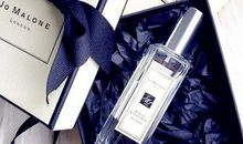 双11打响后，购物欲飙升的星座