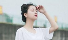 关于：12星座如果的事情！