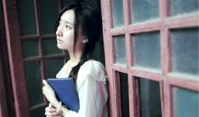 这3大生肖孩子，天生就是父母的小福星，出生后旺父母发大财