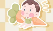 五月份猪宝宝取名有什么名字推荐