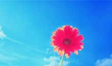 爱情中容易为小事生气的3星座，脾气还很倔，并不是很好劝说