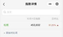 为什么说松原风水非常好？现在全国都在关注松原！