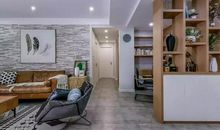 厕所门不能对大门，不能对房门，不能对床，这些风水，你知道多少