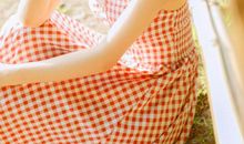 11月份，桃花扶摇直上，旧爱回头对你笑的三大星座