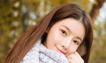 11月份，感情点点滴滴在目，想要失而复得的三大星座