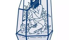 连娜塔罗牌占卜：近期会有几个人追你？吸引异性秘籍