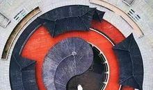 风水师罗桂元：为什么要学习中国的风水文化，看完你就知道了