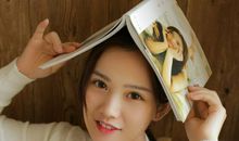 11月上旬，面对真情挚爱，容易旧情复燃的三大星座