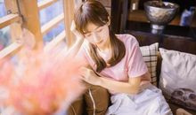 哪些星座节假日最爱在家宅？