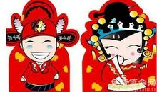 生肖八字婚姻配对是否可信，年命生肖决定夫妻间婚姻的好坏