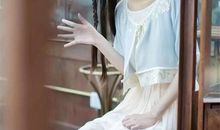 年底最有机会重拾旧爱的3个星座