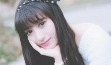 9天之后，磨难重重，仍意志坚定，3星座正缘出现，收获美满恋情