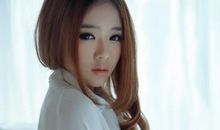 无时无刻不惹恋人生气的星座，拼命在作死