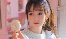 近期，心有所属，找到归宿的星座，爱意弥漫，幸福找上门