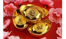 10月熬完苦日子，11月富贵又多金，天天吃香喝辣的三生肖