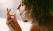 盘点超慢热但却长情的星座男，捡漏